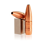 Image of Lehigh Defense 223 Rem 62 Grain Controlled Chaos Centerfire Rifle Bullets