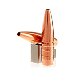 Image of Lehigh Defense .308 Winchester 175 Grain Controlled Chaos Centerfire Rifle Bullets