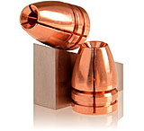 Image of Lehigh Defense Pistol Bullets, ,380 Auto, 75 Grain, Controlled Fracturing