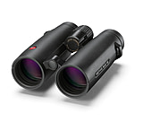 Image of Leica Noctivid Full Size 8x42mm Roof Prism Binoculars