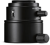 Image of Leica Digiscoping Objective Lens