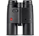 Image of Leica Geovid R 8x42mm Rangefinder Binocular