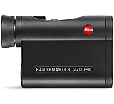 Image of Leica Rangemaster CRF 2400-R