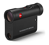 Image of Leica Rangemaster CRF 2800.COM Laser Rangefinder
