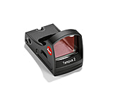 Image of Leica Tempus 2 ASPH 2.5 MOA Holographic Sight