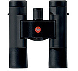 Image of Leica Ultravid 10x25mm BR Roof Prism Binoculars