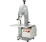 Image of LEM Products Electric Tabletop Meat Saw