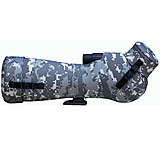 Image of LensCoat Kowa Prominar 773 Spotting Scope Accessories