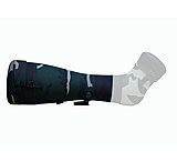 Image of LensCoat Swarovski ATX/STX Objective 95mm Module