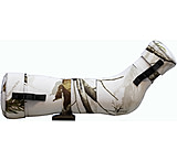 Image of LensCoat Vortex Diamondback 65 HD Angled Spotting Scope Accessories