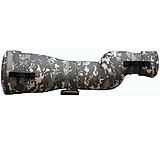 Image of LensCoat Vortex Diamondback 85 HD Straight Spotting Scope Accessories