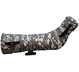 Image of LensCoat Vortex Viper 65 HD Angled Spotting Scope Accessories