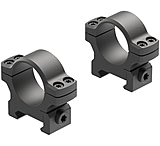Image of Leupold Backcountry Cross-Slot Rings