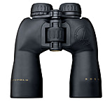 Image of Leupold Rogue 10x50mm Binoculars
