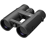 Leupold Binoculars | Up to 49% Off on 26 Products | OpticsPlanet.com