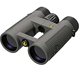 Image of Leupold BX-4 Pro Guide HD 10x42mm Roof Prism Binoculars