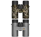 The Pros & Cons Of The  Leupold BX-4 Pro Guide HD 8x32mm Binoculars
