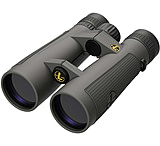 Image of Leupold BX-5 Santiam HD 10x50mm Roof Prism Binoculars