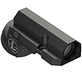 Leupold DeltaPoint MicroRed Dot Sights