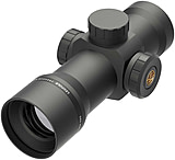 Image of Leupold Freedom 1x34mm 1 MOA Red Dot Sight