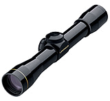 Leupold FX-I 4x28mm Rimfire/Ultralight Riflescope