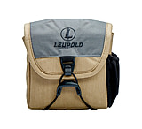 Image of Leupold GO AFIELD Binocular Case Small