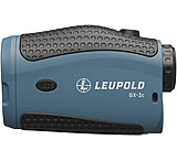 Image of Leupold GX-2c Digital Laser Golf Rangefinder