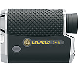 Image of Leupold GX-6c Digital Laser Golf Rangefinder