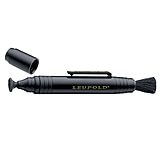 Leupold Lens Pen Cleaner, NSN-6850-01-551-2071