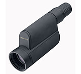 Image of Leupold Mark 4 12 - 40 x 60 Waterproof Spotting Scope
