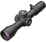 Image of Leupold Mark 5HD 3.6-18x44 Rifle Scope, 35mm Tube, First Focal Plane