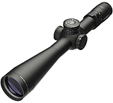 Image of Leupold Mark 5HD 7-35x56 Rifle Scope, 35mm Tube, First Focal Plane