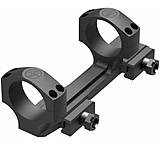 Image of Leupold Mark Integral Mounting System, Bolt-Action LH