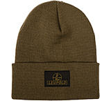 Image of Leupold Reticle Beanies