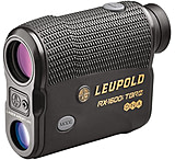 Image of Leupold RX-1600i TBR/W with DNA Laser Rangefinder