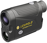 Image of Leupold RX-2800 TBR/W Laser Rangefinder