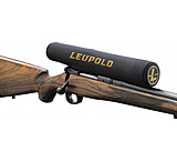 Leupold ScopeSmith Rifle Scope Cover, Medium - 10.5inx30mm