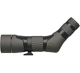 Image of Leupold SX-2 Alpine HD Spotting Scope