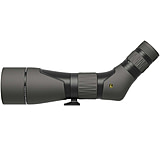 Image of Leupold SX-2 Alpine HD Spotting Scope