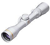 Leupold VX-3 2.5-8x32mm Handgun Scope