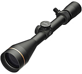 Image of Leupold VX-3HD 3.5-10x50mm Rifle Scope, 1&quot; Tube, Second Focal Plane (SFP)