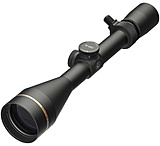 Image of Leupold VX-3HD 4.5-14x50mm Rifle Scope, 1&quot; Tube, Second Focal Plane (SFP)