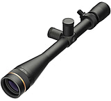 Image of Leupold VX-3HD 6.5-20x40mm CDS-T 1in Tube Rifle Scope