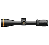 Image of Leupold VX-6HD 2-12x42mm Rifle Scope, 30mm Tube, Second Focal Plane