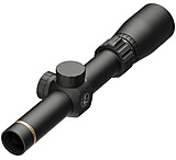 Image of Leupold VX-Freedom 1.5-4x20mm Rifle Scope, 1in Tube, Second Focal Plane (SFP)