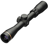 Image of Leupold VX-Freedom 2-7x33mm Rifle Scope, 1&quot; Tube, Second Focal Plane (SFP)