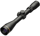 Image of Leupold VX-Freedom 3-9x40mm Rifle Scope, 1 inch Tube, Second Focal Plane (SFP)