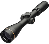 Image of Leupold VX-Freedom 3-9x50mm Rifle Scope, 30 mm Tube, Second Focal Plane (SFP)