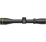Image of Leupold VX-Freedom 4-12x40mm Rifle Scope, 1&quot; Tube, Second Focal Plane (SFP)