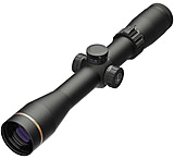 Image of Leupold VX-Freedom 4-12x40mm Rifle Scope, 30 mm Tube, Second Focal Plane (SFP)